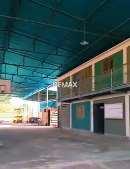 Vista 3
