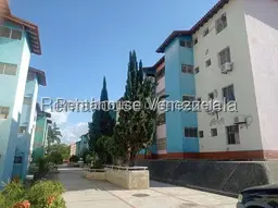 Vista 2
