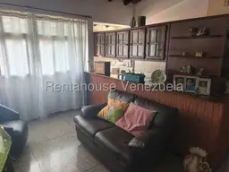 Vista 11