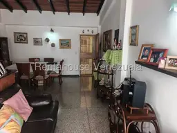 Vista 15