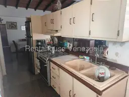 Vista 17
