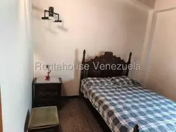 Vista 20