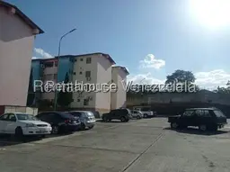 Vista 3