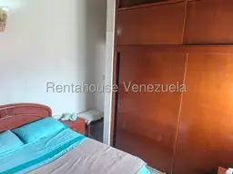 Vista 23