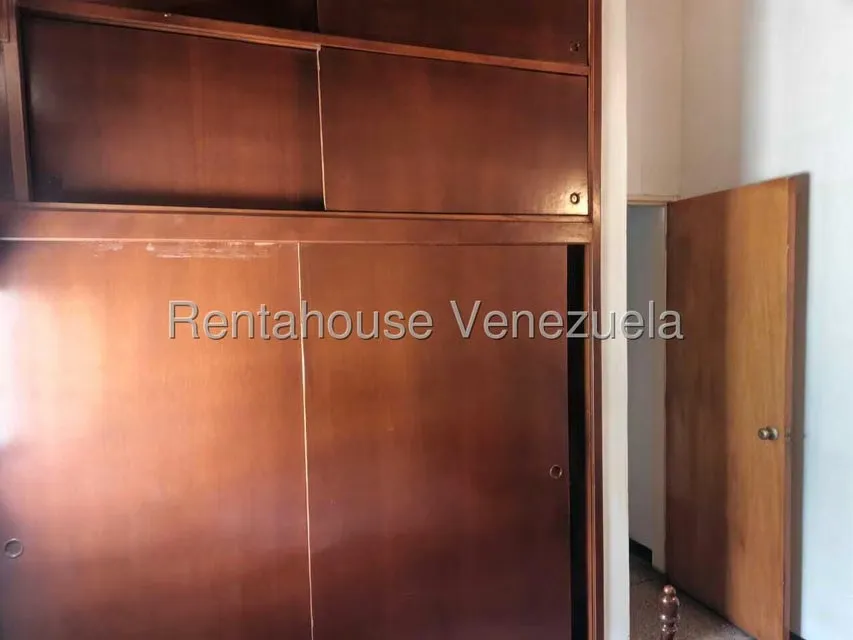Apartamento (Multiples Niveles) en Venta en Patarata, Lara - 24