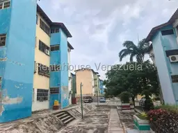 Vista 4