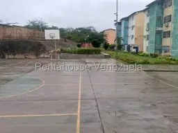 Vista 6