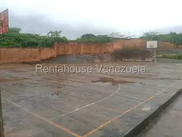 Vista 7