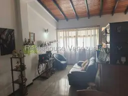 Vista 10
