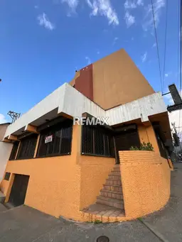 Vista 2