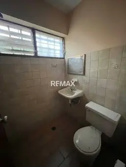 Vista 3