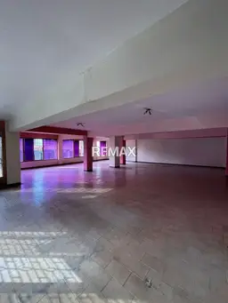 Vista 7