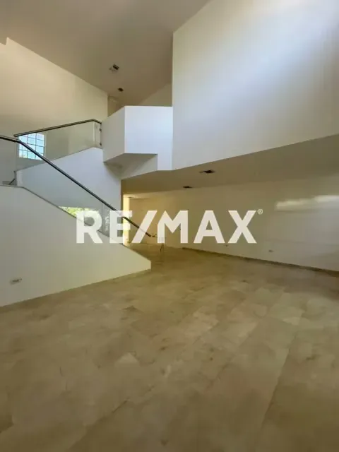 TOWNHOUSE EN OBRA BLANCA, ATLANTIS, PARAÍSO 1, MANEIRO, ISLA DE MARGARITA - 12