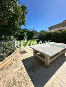 Vista 6