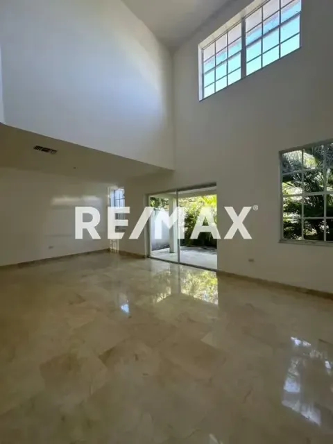 TOWNHOUSE EN OBRA BLANCA, ATLANTIS, PARAÍSO 1, MANEIRO, ISLA DE MARGARITA - 8
