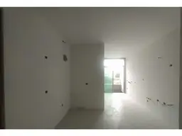 View 11