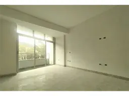 View 12