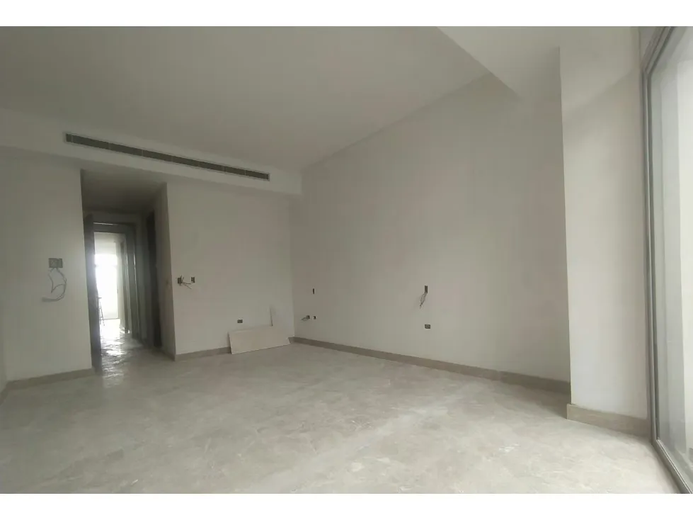 VTA. APTO. DUPLEX LA CASTELLANA / SE ENTR EGA TERMINADO - 13