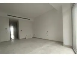 View 13