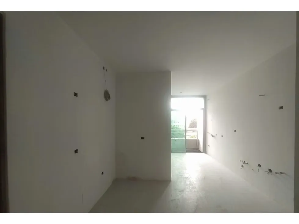 VTA. APTO. DUPLEX LA CASTELLANA / SE ENTR EGA TERMINADO - 14