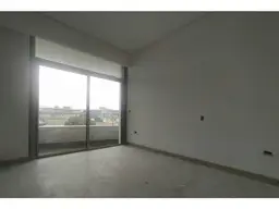 View 16