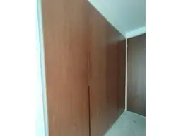 View 19