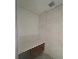 View 24