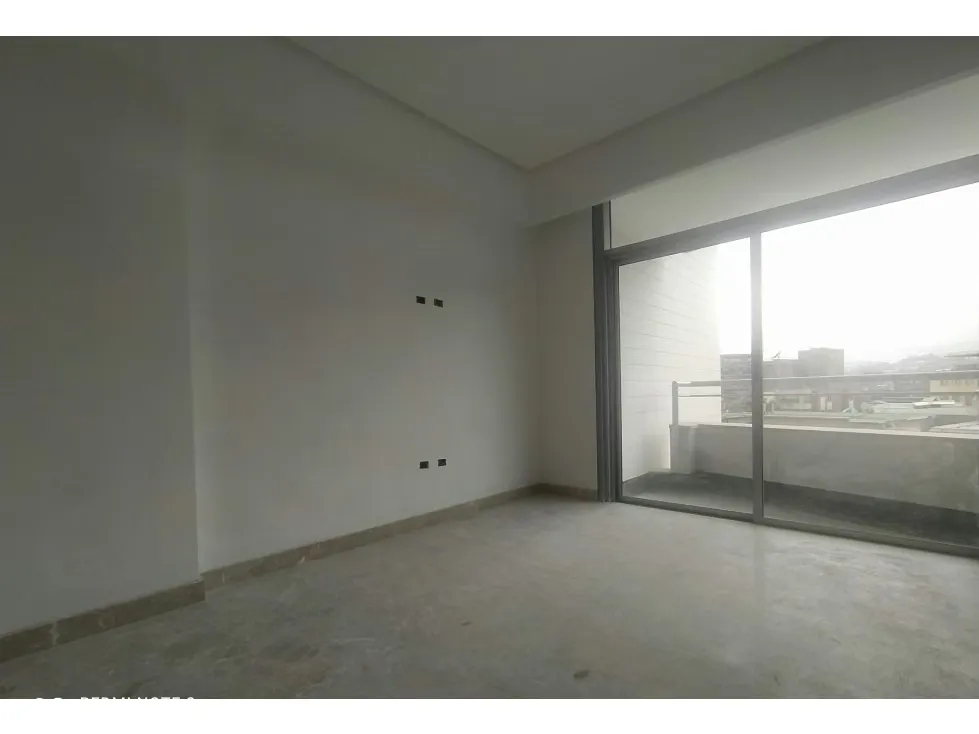 VTA. APTO. DUPLEX LA CASTELLANA / SE ENTR EGA TERMINADO - 10