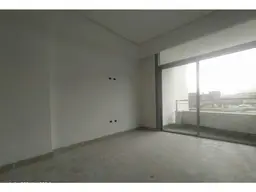 View 10