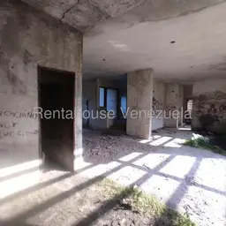 View 11