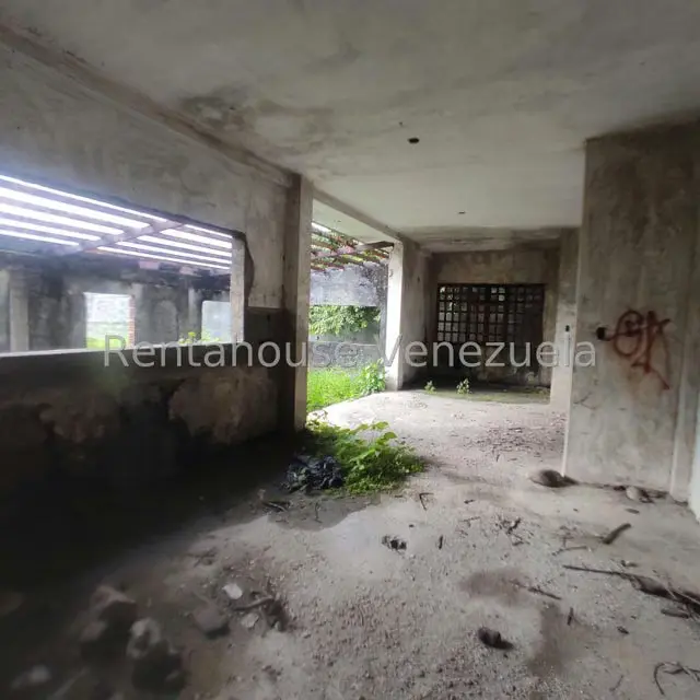 Terreno (Residencial) en Venta en Colinas de Araure, Portuguesa - 12