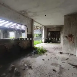 View 12