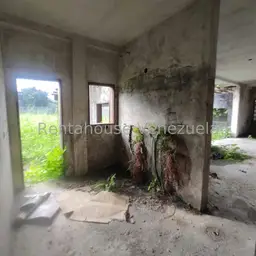 View 13