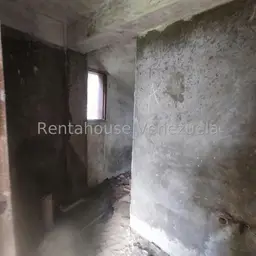 View 14