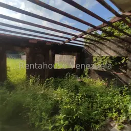 View 16
