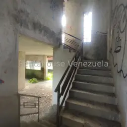 View 17