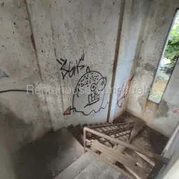 View 18