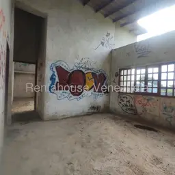 View 19