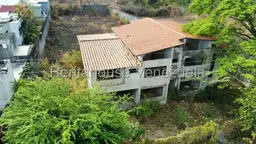 View 2