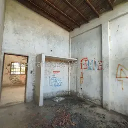 View 21
