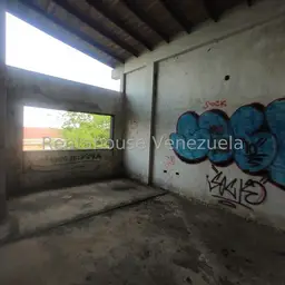 View 22
