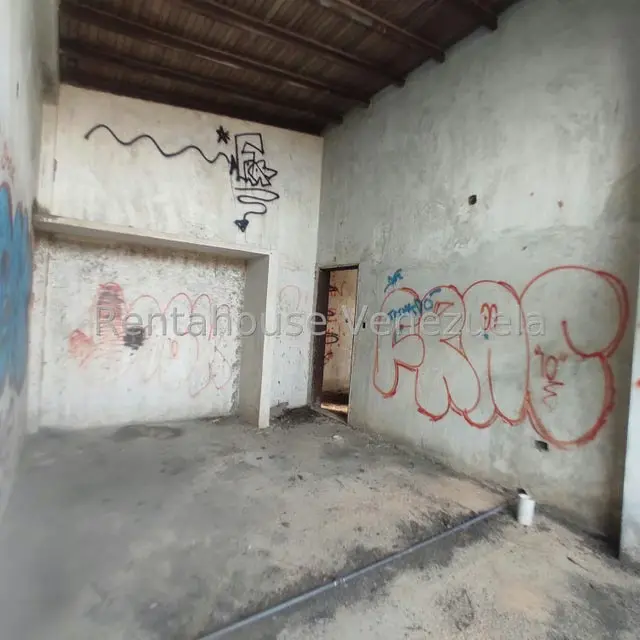 Terreno (Residencial) en Venta en Colinas de Araure, Portuguesa - 23
