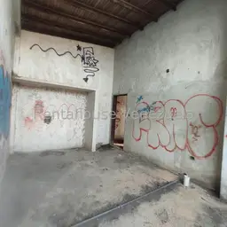 View 23