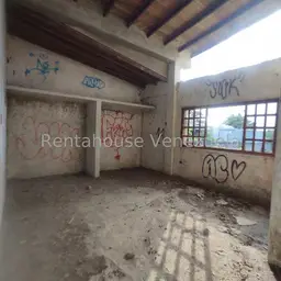 View 24