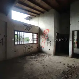 View 25