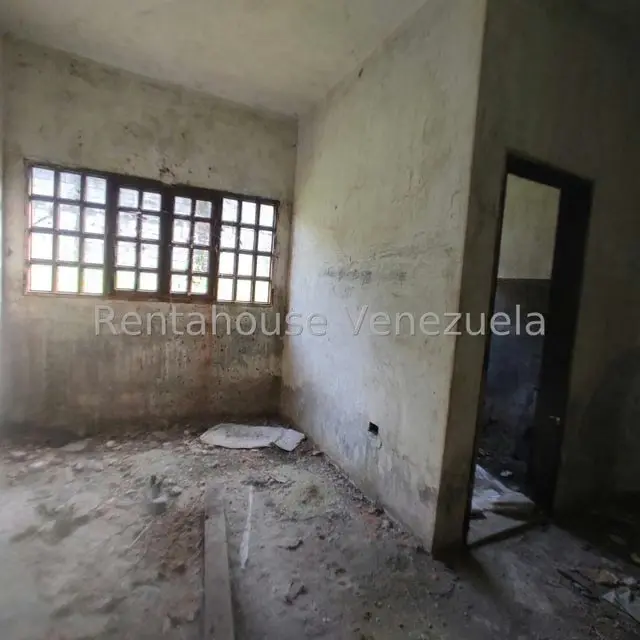 Terreno (Residencial) en Venta en Colinas de Araure, Portuguesa - 27