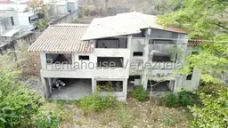 View 3