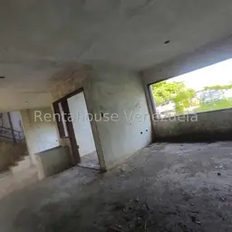 View 6