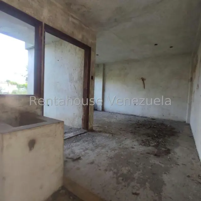 Terreno (Residencial) en Venta en Colinas de Araure, Portuguesa - 7