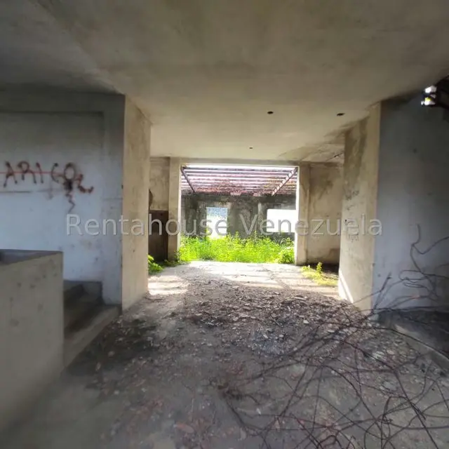 Terreno (Residencial) en Venta en Colinas de Araure, Portuguesa - 10